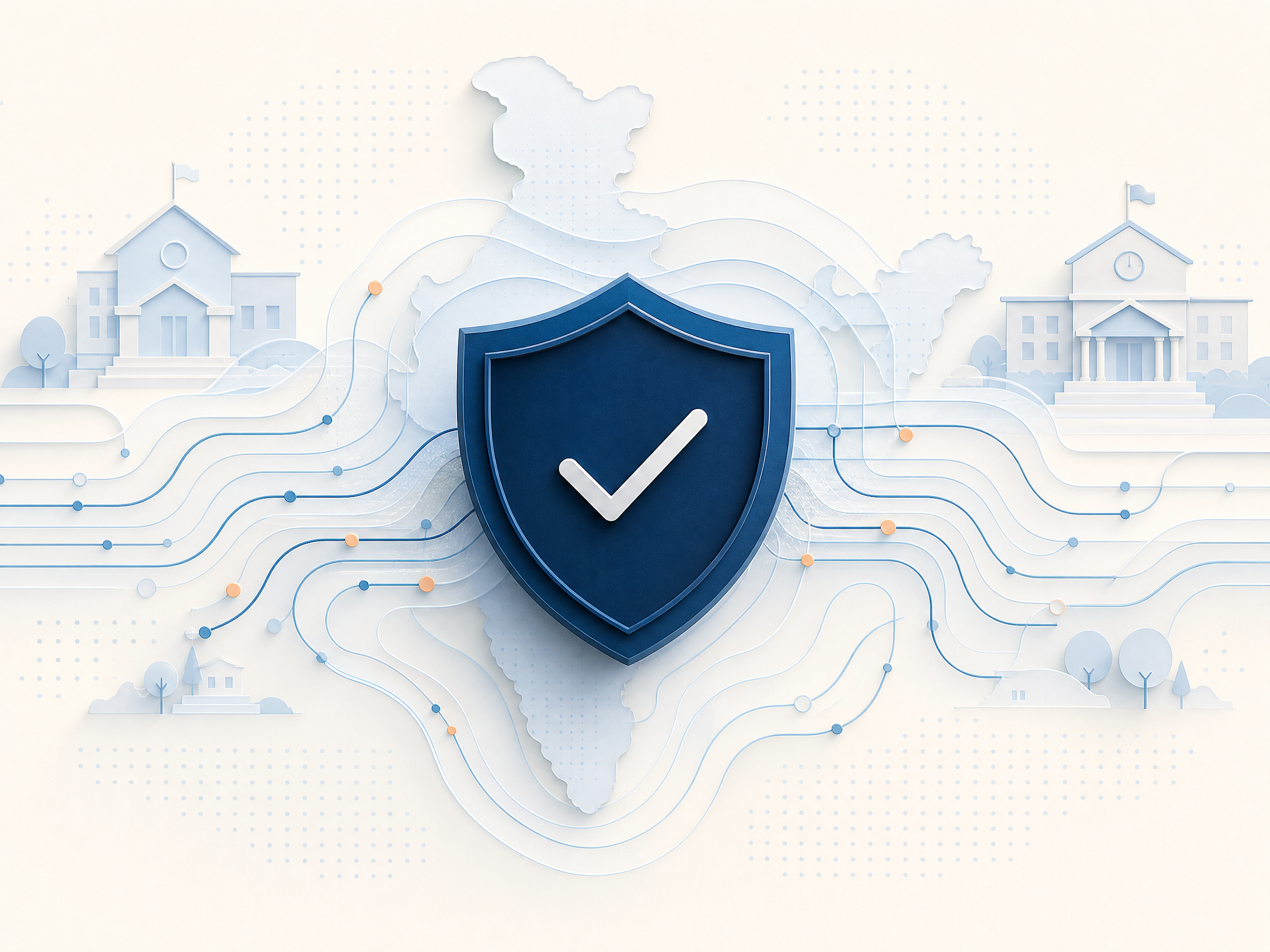 Security Assurance